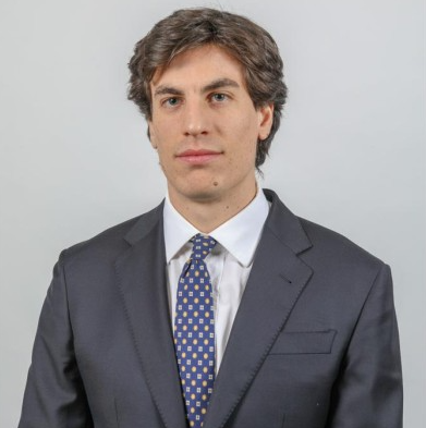 Matteo